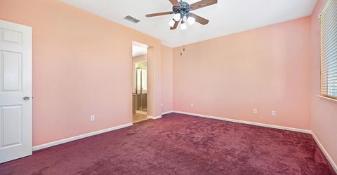 1262 Torrington Ln, Lincoln, CA 95648 Photo