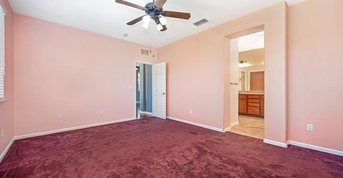 1262 Torrington Ln, Lincoln, CA 95648 Photo