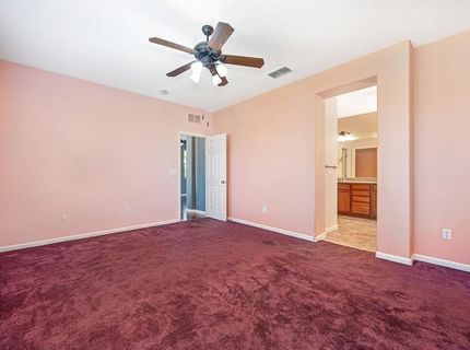 1262 Torrington Ln, Lincoln, CA 95648 Photo