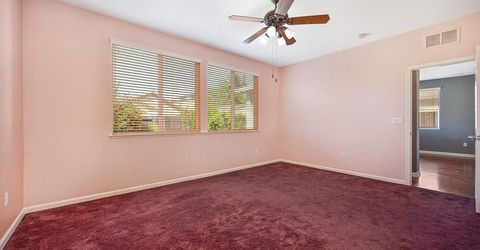 1262 Torrington Ln, Lincoln, CA 95648 Photo