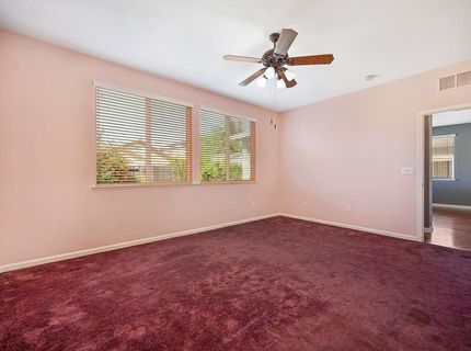 1262 Torrington Ln, Lincoln, CA 95648 Photo