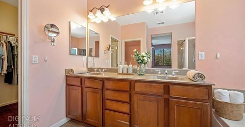 1262 Torrington Ln, Lincoln, CA 95648 Photo