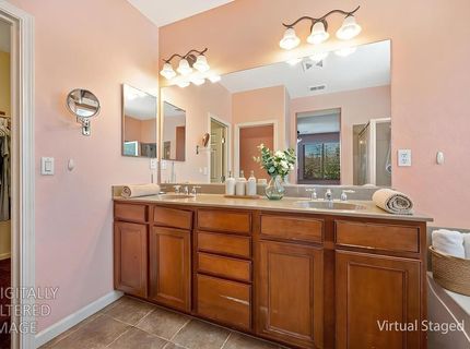 1262 Torrington Ln, Lincoln, CA 95648 Photo