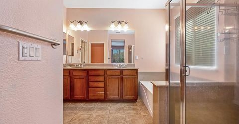 1262 Torrington Ln, Lincoln, CA 95648 Photo