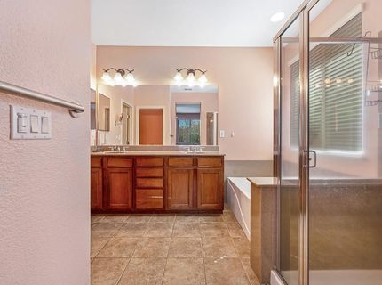 1262 Torrington Ln, Lincoln, CA 95648 Photo