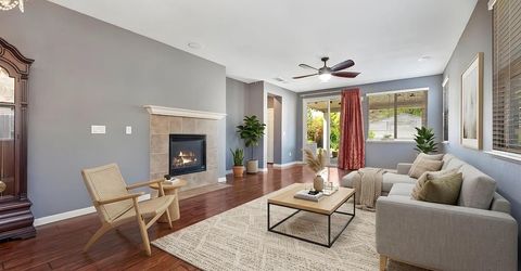 1262 Torrington Ln, Lincoln, CA 95648 Photo