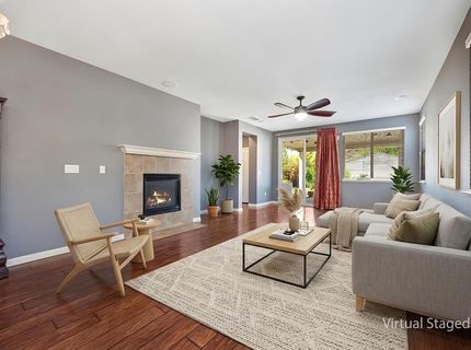 1262 Torrington Ln, Lincoln, CA 95648 Photo