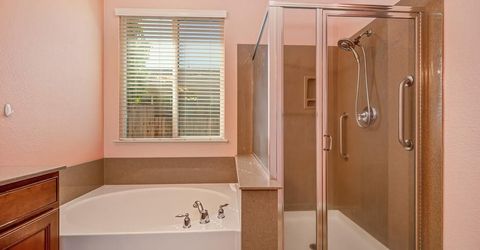 1262 Torrington Ln, Lincoln, CA 95648 Photo