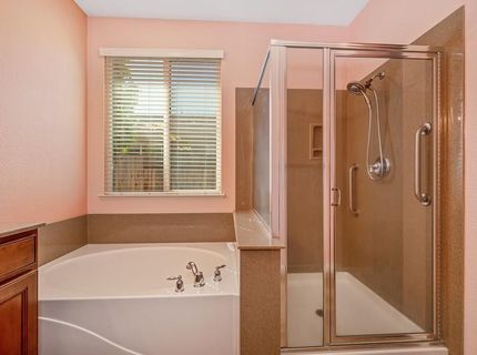 1262 Torrington Ln, Lincoln, CA 95648 Photo