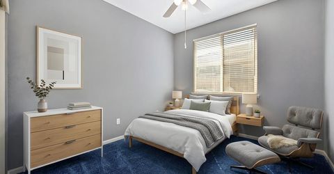 1262 Torrington Ln, Lincoln, CA 95648 Photo