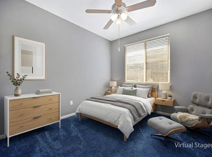 1262 Torrington Ln, Lincoln, CA 95648 Photo