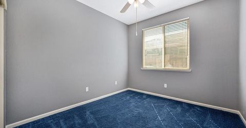 1262 Torrington Ln, Lincoln, CA 95648 Photo