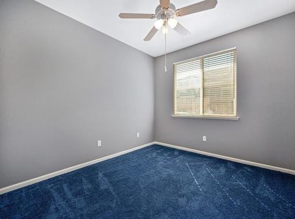 1262 Torrington Ln, Lincoln, CA 95648 Photo