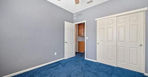 1262 Torrington Ln, Lincoln, CA 95648 Photo