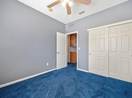 1262 Torrington Ln, Lincoln, CA 95648 Photo