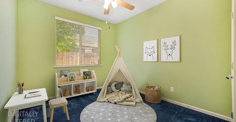 1262 Torrington Ln, Lincoln, CA 95648 Photo