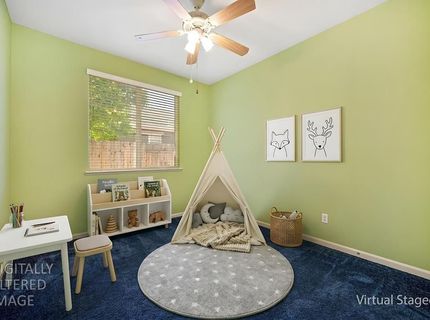 1262 Torrington Ln, Lincoln, CA 95648 Photo