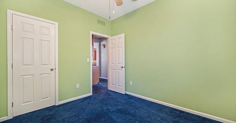 1262 Torrington Ln, Lincoln, CA 95648 Photo