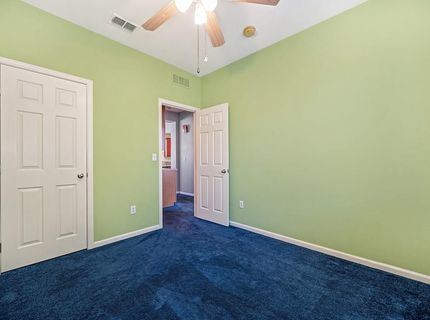 1262 Torrington Ln, Lincoln, CA 95648 Photo