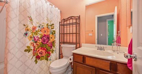 1262 Torrington Ln, Lincoln, CA 95648 Photo