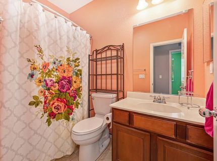 1262 Torrington Ln, Lincoln, CA 95648 Photo