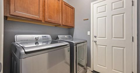 1262 Torrington Ln, Lincoln, CA 95648 Photo