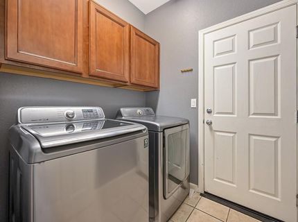 1262 Torrington Ln, Lincoln, CA 95648 Photo