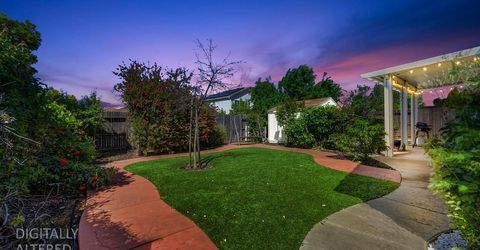 1262 Torrington Ln, Lincoln, CA 95648 Photo