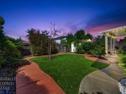 1262 Torrington Ln, Lincoln, CA 95648 Photo