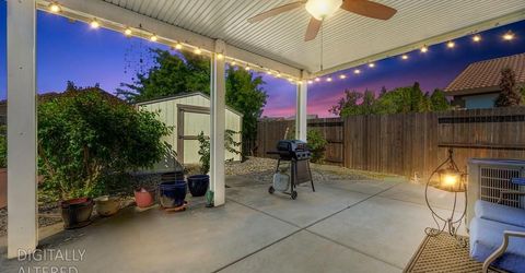 1262 Torrington Ln, Lincoln, CA 95648 Photo