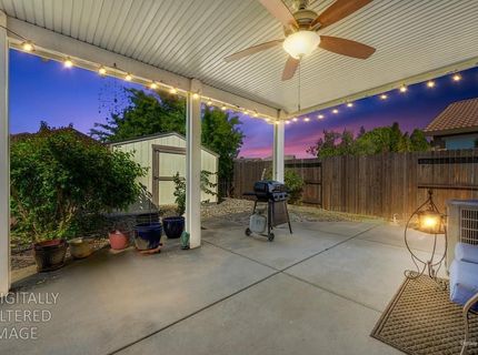 1262 Torrington Ln, Lincoln, CA 95648 Photo