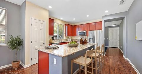 1262 Torrington Ln, Lincoln, CA 95648 Photo