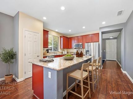 1262 Torrington Ln, Lincoln, CA 95648 Photo