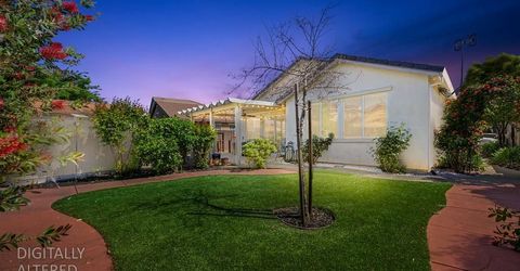 1262 Torrington Ln, Lincoln, CA 95648 Photo