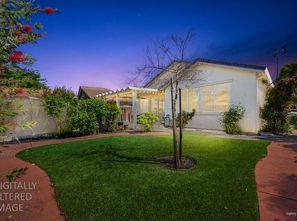 1262 Torrington Ln, Lincoln, CA 95648 Photo