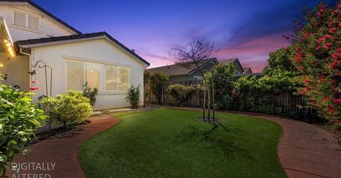 1262 Torrington Ln, Lincoln, CA 95648 Photo