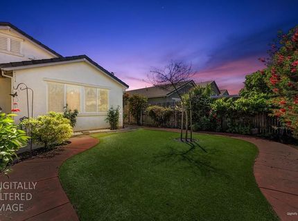 1262 Torrington Ln, Lincoln, CA 95648 Photo