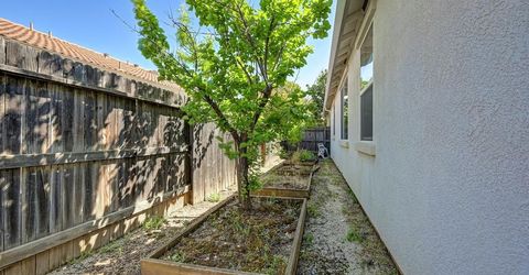 1262 Torrington Ln, Lincoln, CA 95648 Photo