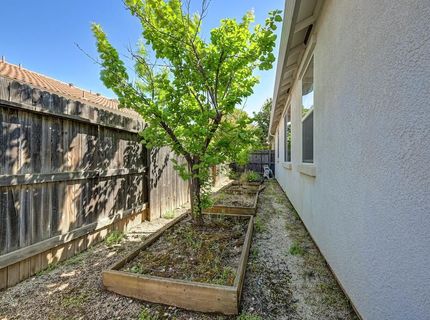 1262 Torrington Ln, Lincoln, CA 95648 Photo