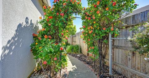 1262 Torrington Ln, Lincoln, CA 95648 Photo