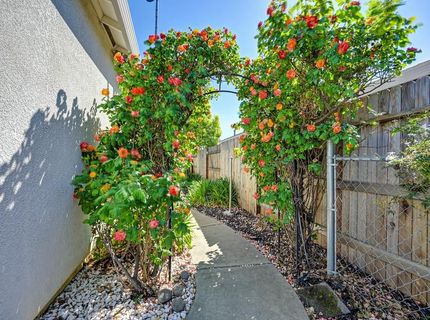 1262 Torrington Ln, Lincoln, CA 95648 Photo