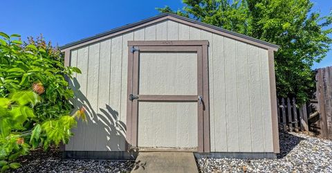 1262 Torrington Ln, Lincoln, CA 95648 Photo