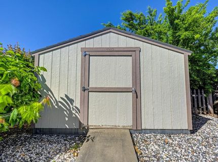 1262 Torrington Ln, Lincoln, CA 95648 Photo