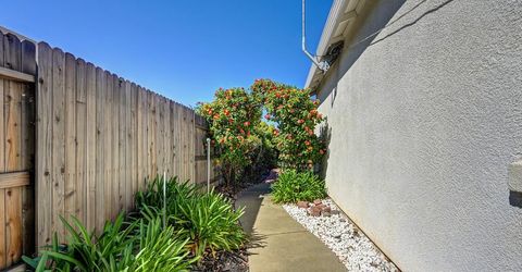 1262 Torrington Ln, Lincoln, CA 95648 Photo