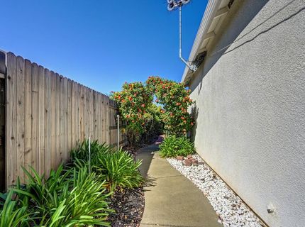 1262 Torrington Ln, Lincoln, CA 95648 Photo