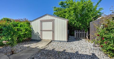 1262 Torrington Ln, Lincoln, CA 95648 Photo