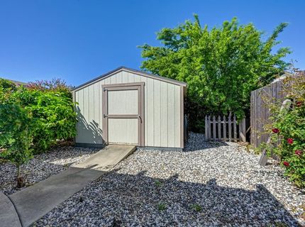 1262 Torrington Ln, Lincoln, CA 95648 Photo