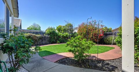 1262 Torrington Ln, Lincoln, CA 95648 Photo