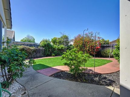 1262 Torrington Ln, Lincoln, CA 95648 Photo