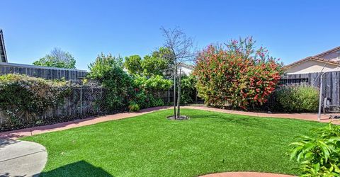 1262 Torrington Ln, Lincoln, CA 95648 Photo